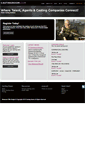 Mobile Screenshot of castingroom.com